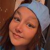 casinicole4287
